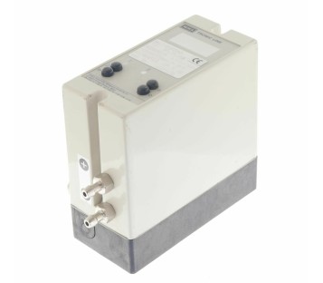 WIKA 891.09.1968 891091968 TRONIC LINE