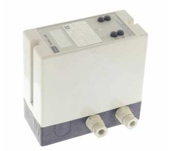 WIKA 891.09.1968 891091968 TRONIC LINE