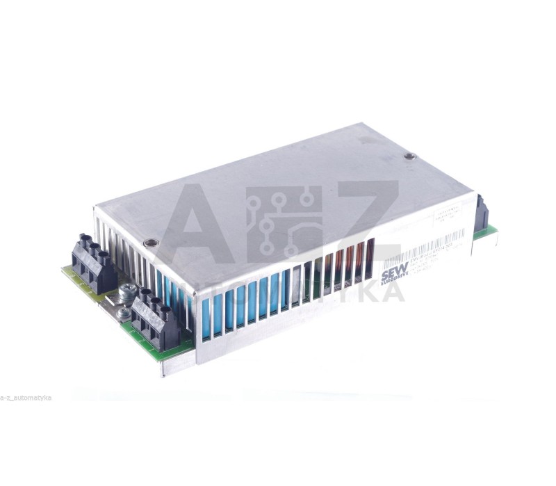 SEW EMV-MODUL EF014-503 EF014503 8263841 104579 