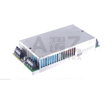 SEW EMV-MODUL EF014-503 EF014503 8263841 104579 