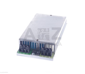 SEW EMV-MODUL EF014-503 EF014503 8263841 104579 