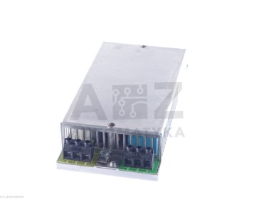 SEW EMV-MODUL EF014-503 EF014503 8263841 104579 