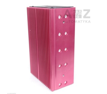 TEKNIC SST-3000  SST-3000-829 SERVO DRIVE