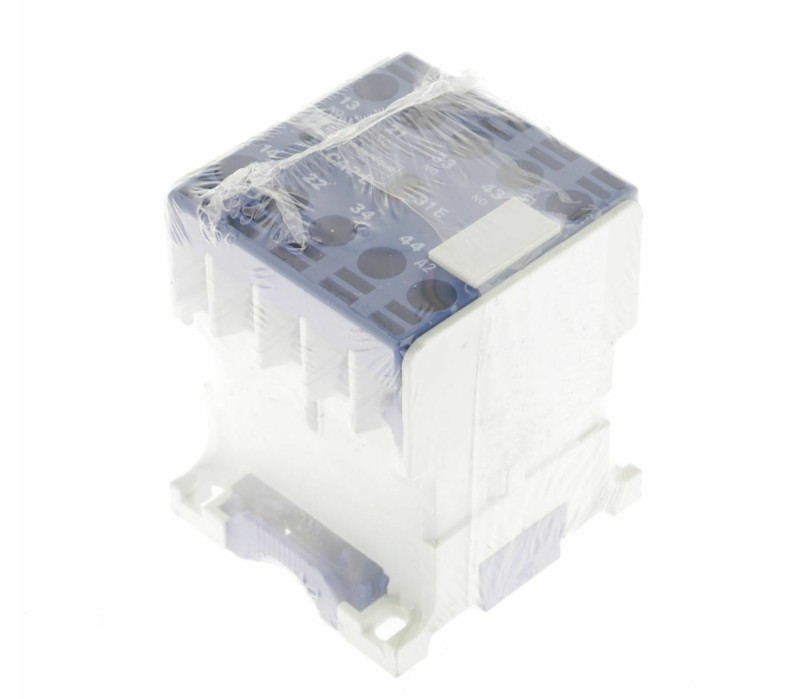 TELEMECANIQUE CA2-EN 131 CA2EN131 