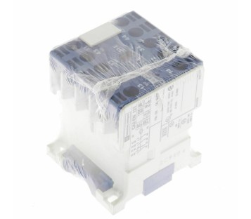 TELEMECANIQUE CA2-EN 131 CA2EN131 