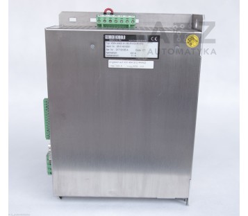GEORGII KOBOLD KMA 4/400 A1-B2-R1/G1/K1/F0  2801430001