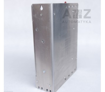 GEORGII KOBOLD KMA 4/400 A1-B2-R1/G1/K1/F0  2801430001