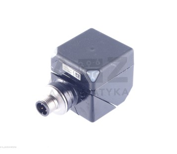 PEPPERL + FUCHS NRN40-L3K-E2-C-V1   NRN40L3KE2CV1 220063 