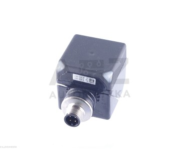 PEPPERL + FUCHS NRN40-L3K-E2-C-V1   NRN40L3KE2CV1 220063 