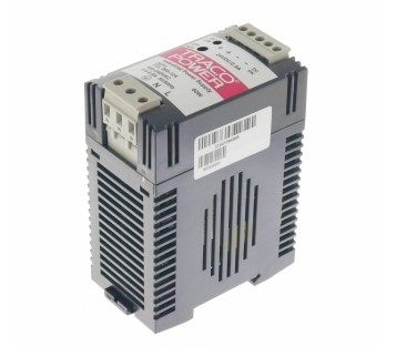 TRACO POWER TCL 060-124 TCL060-124 TCL060124 