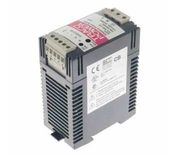 TRACO POWER TCL 060-124 TCL060-124 TCL060124 