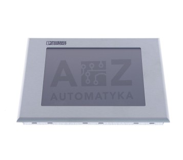 PHOENIX CONTACT 2913645-00 291364500 WP 06T  WP06T WP-06T