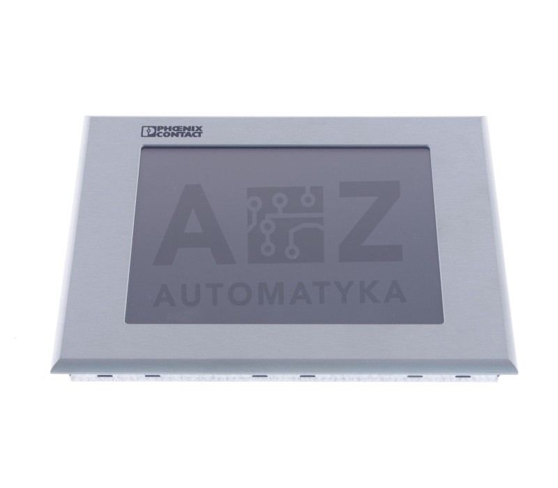 PHOENIX CONTACT 2913645-00 291364500 WP 06T  WP06T WP-06T