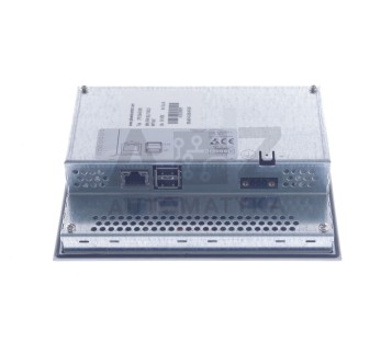 PHOENIX CONTACT 2913645-00 291364500 WP 06T  WP06T WP-06T