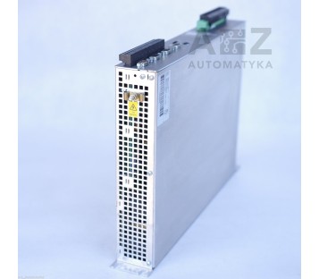 BALDOR AC SERVO DRIVE  DBSC1110-GAAC-2   ( DBSC1110GAAC2 )