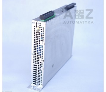 BALDOR AC SERVO DRIVE  DBSC1110-GAAC-2   ( DBSC1110GAAC2 )