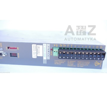 BALDOR AC SERVO DRIVE  DBSC1110-GAAC-2   ( DBSC1110GAAC2 )