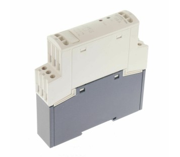 SCHNEIDER LT3SA00M LT3SA 068822 ! NEW ! 