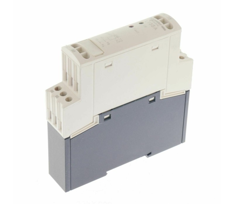 SCHNEIDER LT3SA00M LT3SA 068822 ! NEW ! 