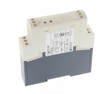 SCHNEIDER LT3SA00M LT3SA 068822 ! NEW ! 