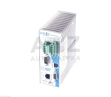 INDU SOL PBIN SPEKTOR PB-INSPEKTOR 2   PBINSPEKTOR2  61101