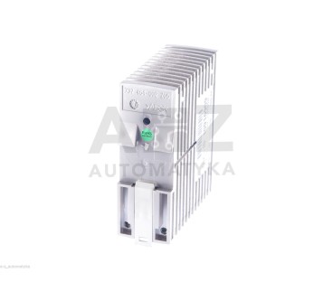 INDU SOL PBIN SPEKTOR PB-INSPEKTOR 2   PBINSPEKTOR2  61101