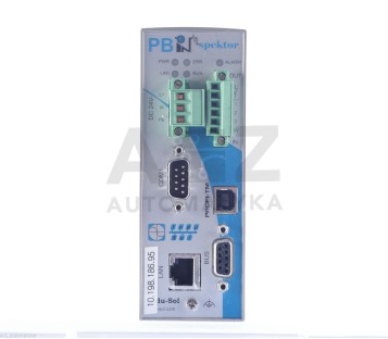 INDU SOL PBIN SPEKTOR PB-INSPEKTOR 2   PBINSPEKTOR2  61101