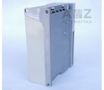 OMRON AC SERVO DRIVE  R88D-UP03HA ( R88DUP03HA )