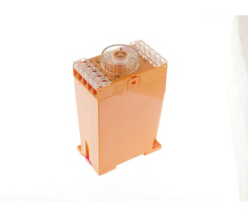 SCHLEICHER SZT320 5-100S 5-100 S 