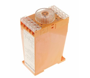 SCHLEICHER SZT320 5-100S 5-100 S 