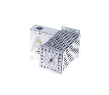 GINO ESE 175 U 0840 175U0840  1022868 