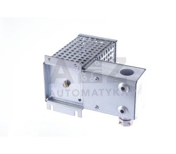 GINO ESE 175 U 0840 175U0840  1022868 