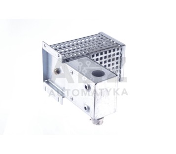 GINO ESE 175 U 0840 175U0840  1022868 