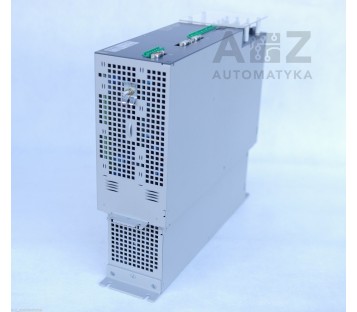 BALDOR AC SERVO DRIVE  DBSC2035-AAA  230830  23083H