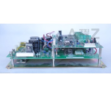  STAR LINEAR SYSTEMS 13818-PROIA (13818-PRO1A) SPC-1H-C + 13818-PRO2B SPC-1H-D