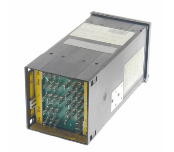 H&B DIGITRIC P 61411 5080127 6.410654.1 