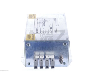 EPCOS B84144-A36-R B84144A36R