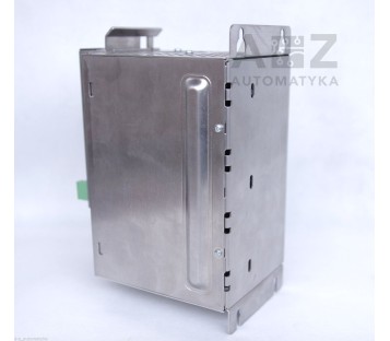 BERGER LAHR SIG POSITEC TLC 411 F ( TLC411F ) 0063441100001  TLC 411F