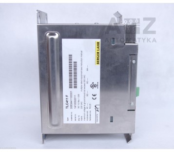 BERGER LAHR SIG POSITEC TLC 411 F ( TLC411F ) 0063441100001  TLC 411F