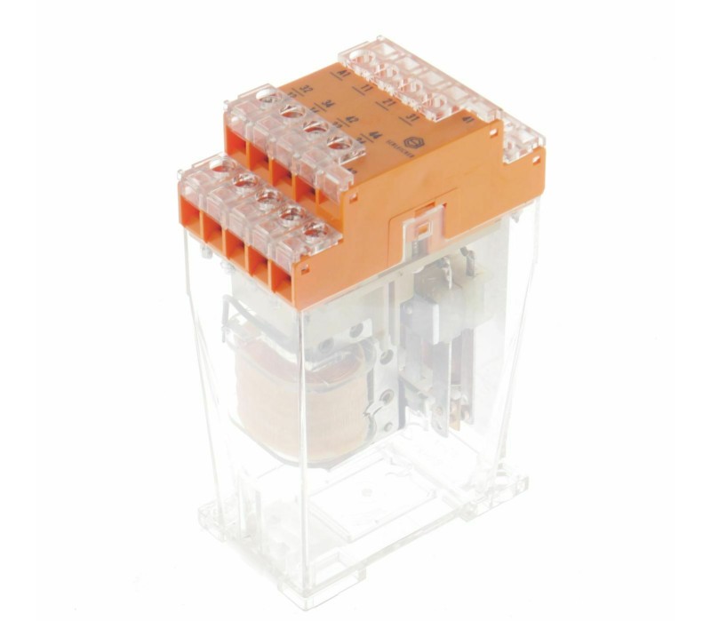 SCHLEICHER SS34 15124152 