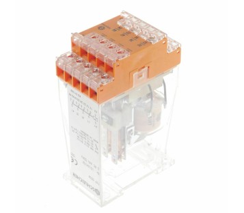 SCHLEICHER SS34 15124152 