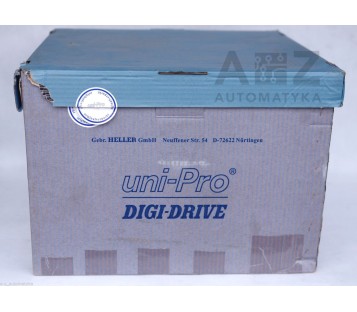 HELLER UNI-PRO DIGI-DRIVE LMA-120/180A  C24.002016X-00007  AELE-120/180A  
