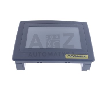 COGNEX VISIONVIEW 700 821-0004-2R A  82100042RA 