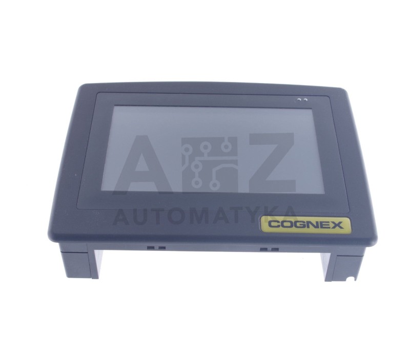 COGNEX VISIONVIEW 700 821-0004-2R A  82100042RA 