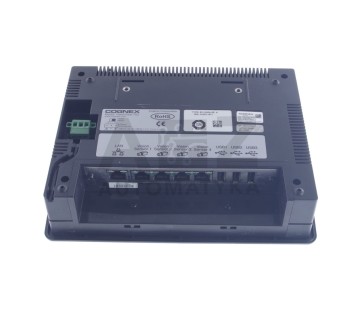 COGNEX VISIONVIEW 700 821-0004-2R A  82100042RA 