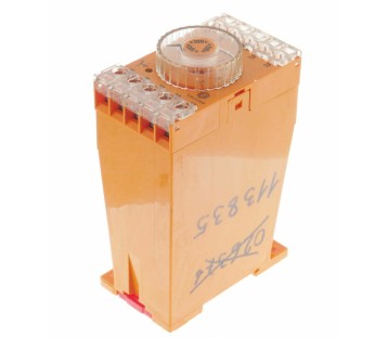 SCHLEICHER SZT32-S SZT32S 5-100 S 