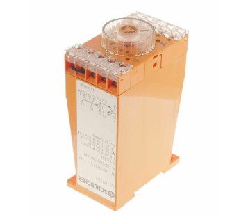 SCHLEICHER SZT32-S SZT32S 5-100 S 