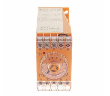 SCHLEICHER SZT32-S SZT32S 5-100 S 