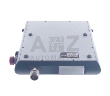 BWO MT 60 MT60 083804 