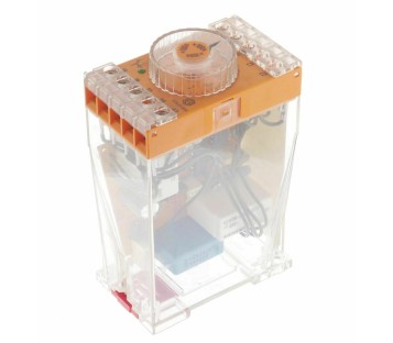 SCHLEICHER SZT 32-S SZT32S 5-100 S 